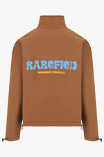 Melbourne Jacket