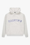 Altitude Hoodie