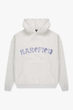 Altitude Hoodie