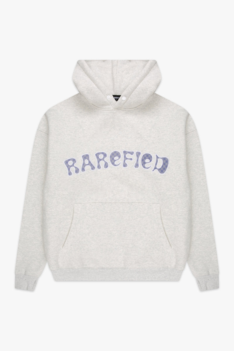 Altitude Hoodie