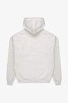 Altitude Hoodie