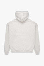 Altitude Hoodie