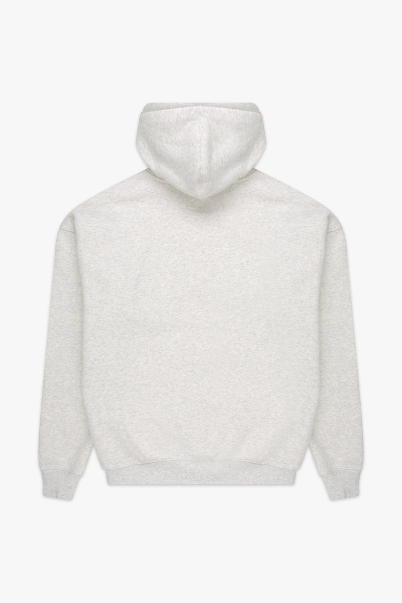 Altitude Hoodie