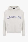 Altitude Hoodie
