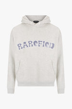 Altitude Hoodie