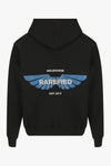 Pegasus Hoodie
