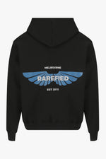 Pegasus Hoodie