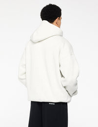 Altitude Hoodie