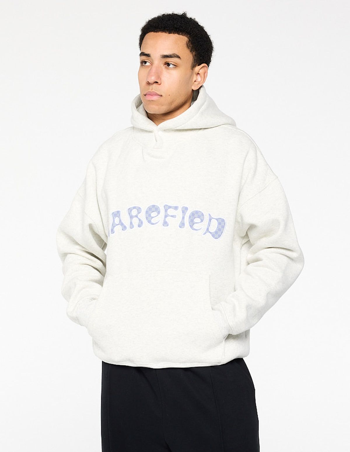 Altitude Hoodie