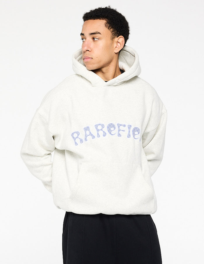 Altitude Hoodie