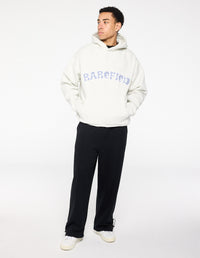 Altitude Hoodie