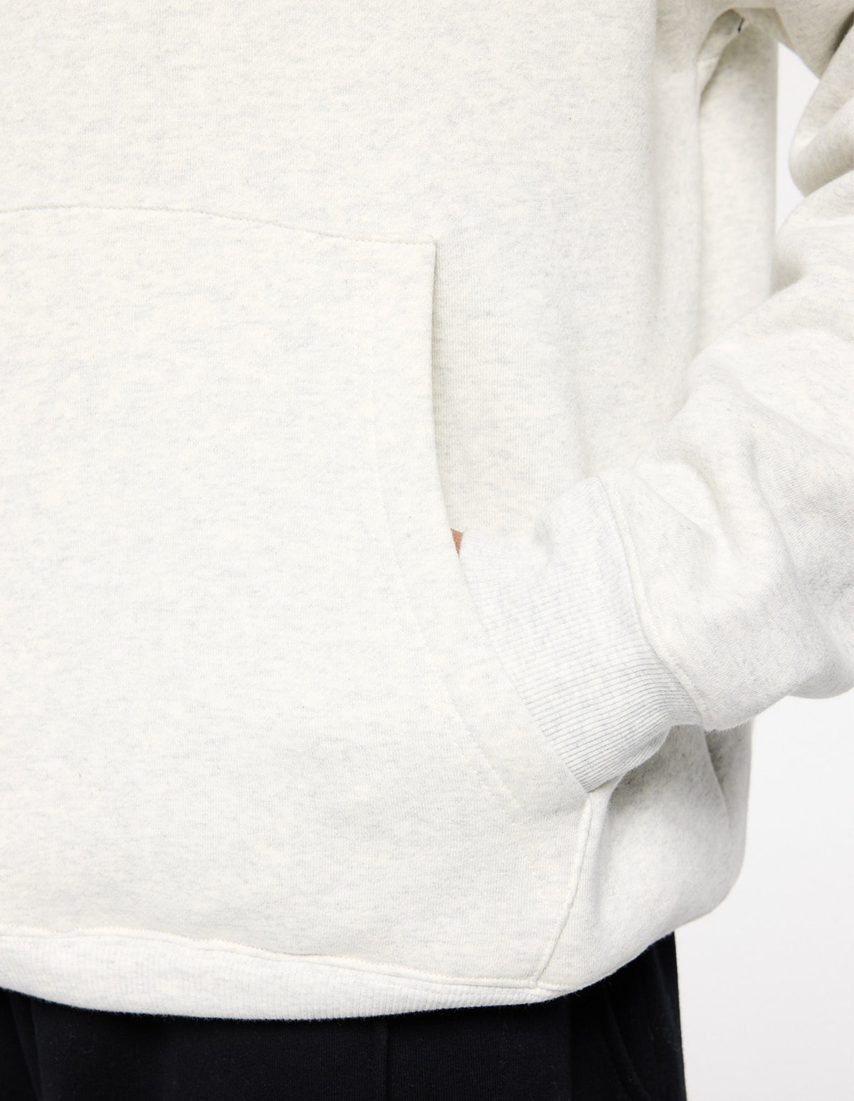 Altitude Hoodie