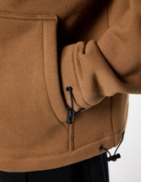Melbourne Jacket