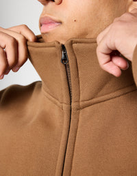 Melbourne Jacket
