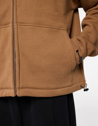 Melbourne Jacket