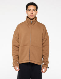 Melbourne Jacket