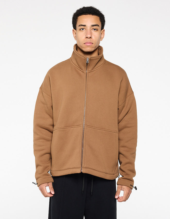 Melbourne Jacket