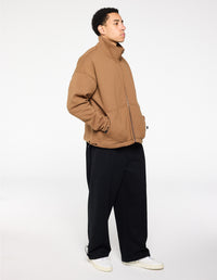 Melbourne Jacket