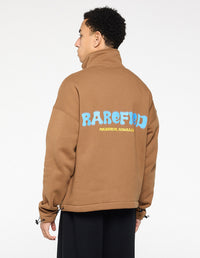 Melbourne Jacket