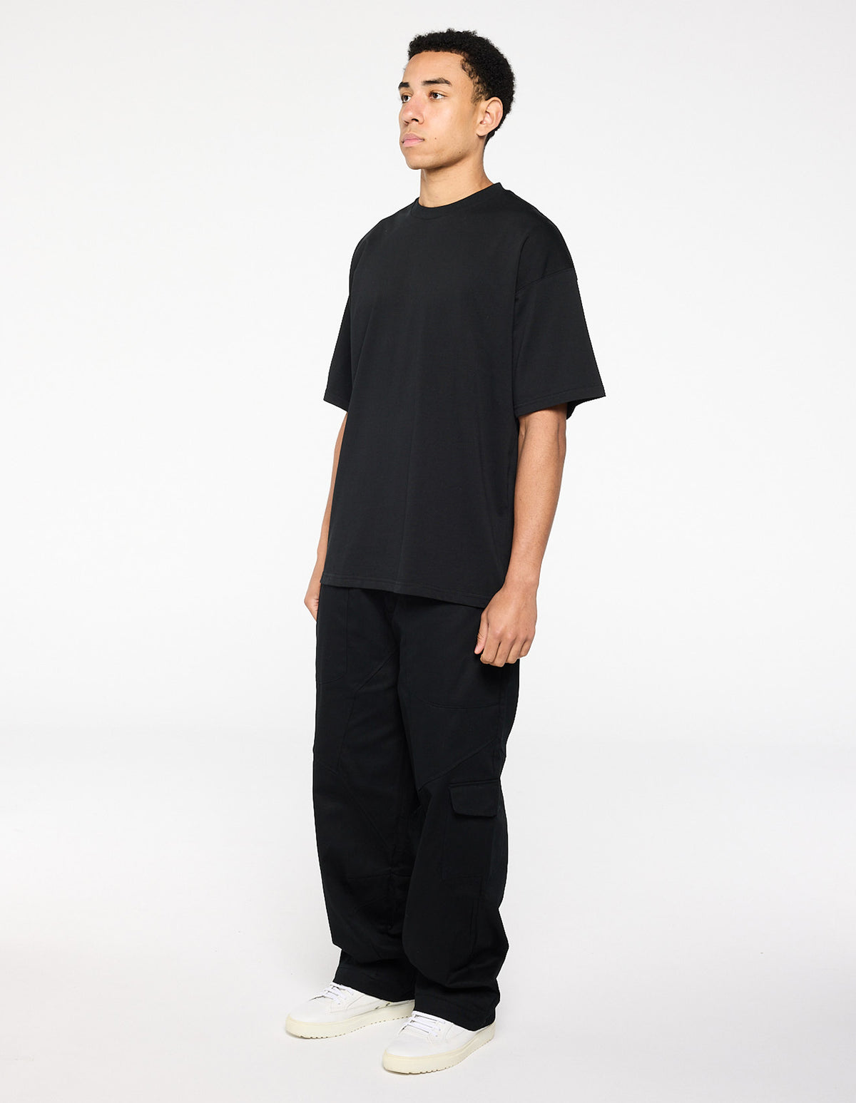 Melbourne T-Shirt