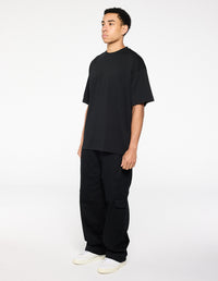 Melbourne T-Shirt