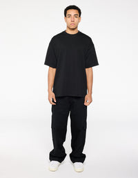 Melbourne T-Shirt