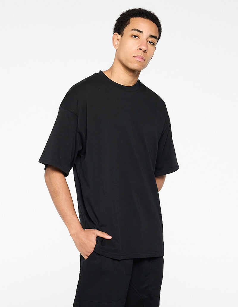 Melbourne T-Shirt – alt view