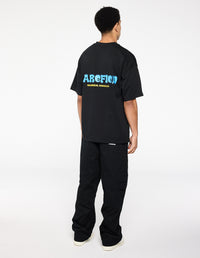 Melbourne T-Shirt