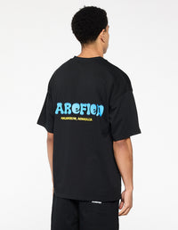 Melbourne T-Shirt