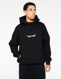 Pegasus Hoodie