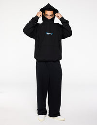 Pegasus Hoodie