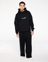Pegasus Hoodie
