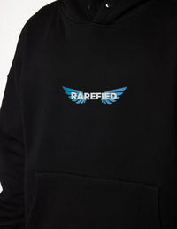 Pegasus Hoodie