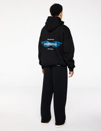 Pegasus Hoodie