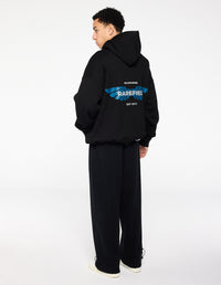 Pegasus Hoodie