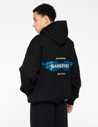 Pegasus Hoodie