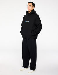 Pegasus Hoodie