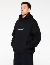 Pegasus Hoodie