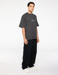 Pegasus T-Shirt