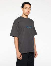 Pegasus T-Shirt