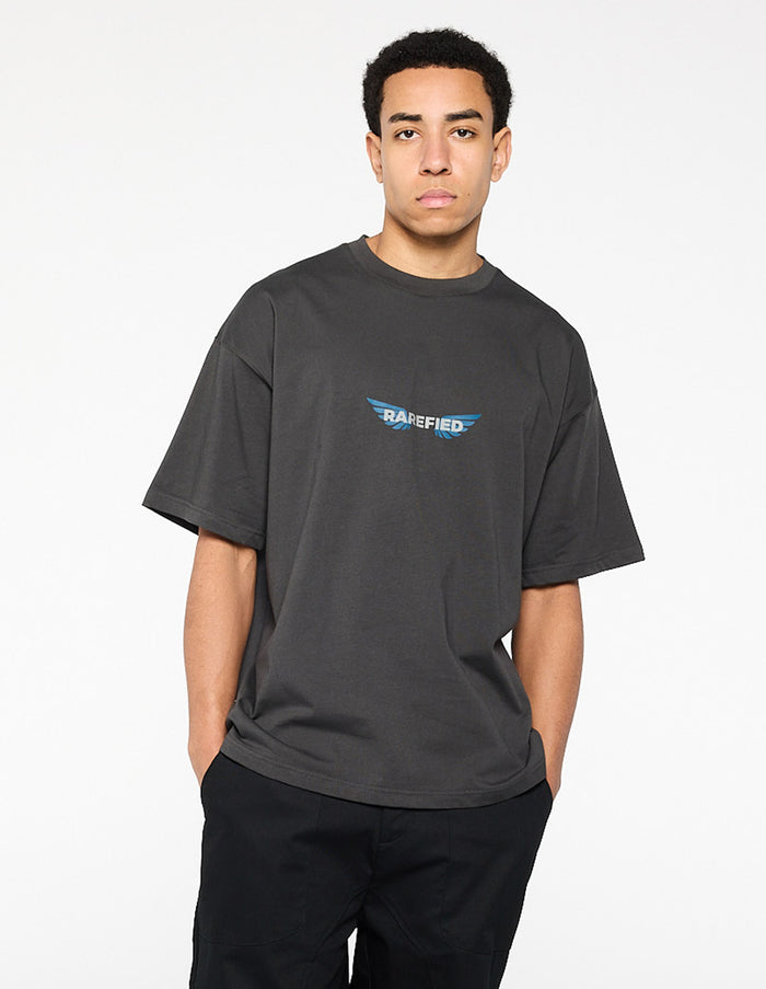 Pegasus T-Shirt