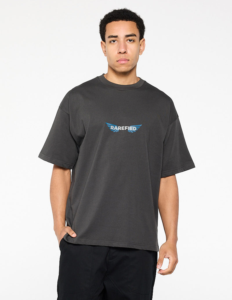 Pegasus T-Shirt – alt view