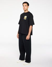 Post T-Shirt