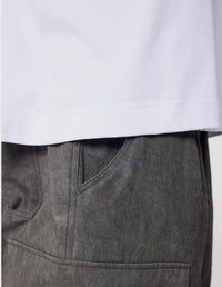 Raglan T-Shirt
