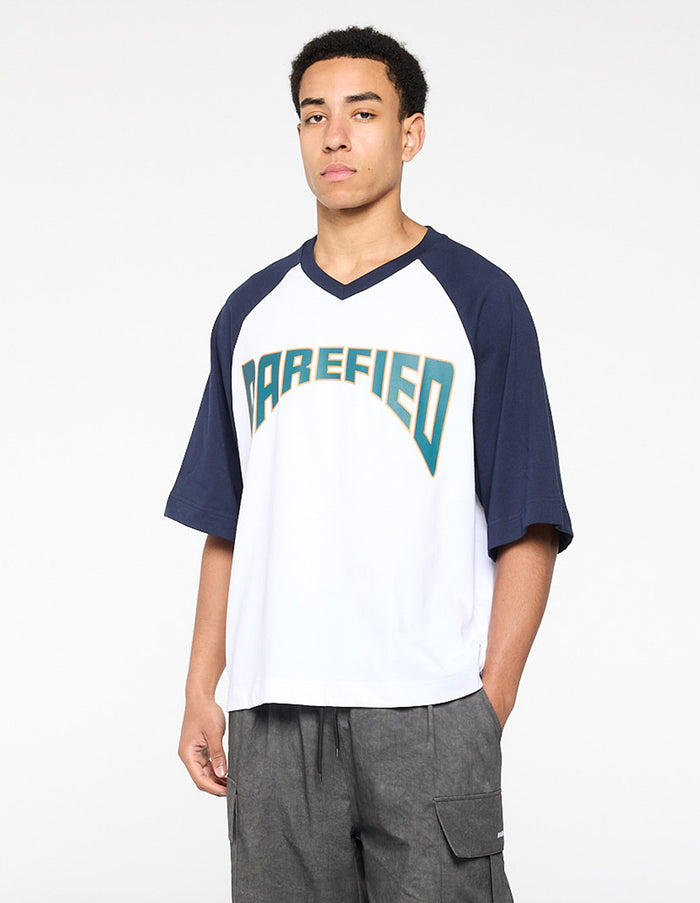 Raglan T-Shirt