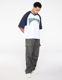 Raglan T-Shirt