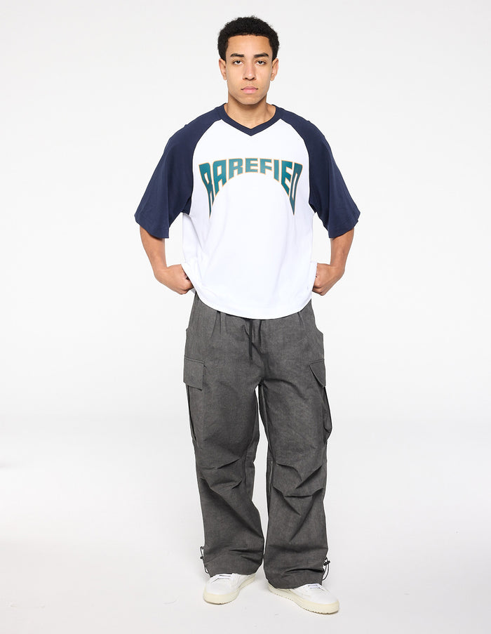 Raglan T-Shirt