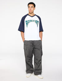 Raglan T-Shirt