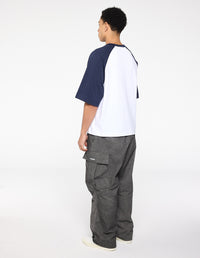 Raglan T-Shirt