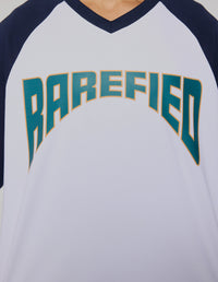 Raglan T-Shirt